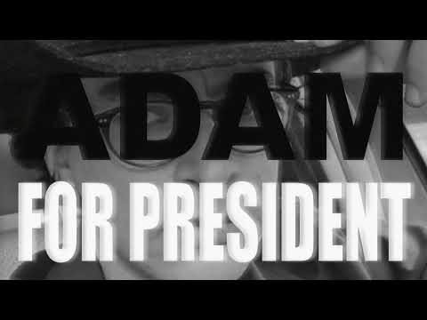 ADAMDEMOCRACY