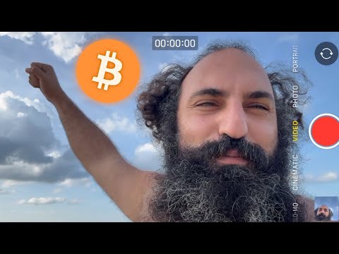 URGENT CRYPTO UPDATE: Bitcoin & ETH Whales STILL Manipulating Retail Crypto Investors (my plan)