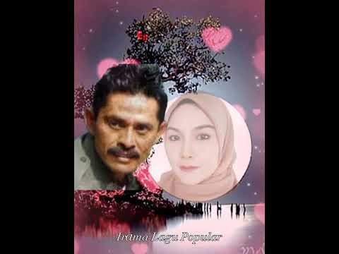 Pesona (Saleem Iklim)#lirikvideo @diarihatimu967