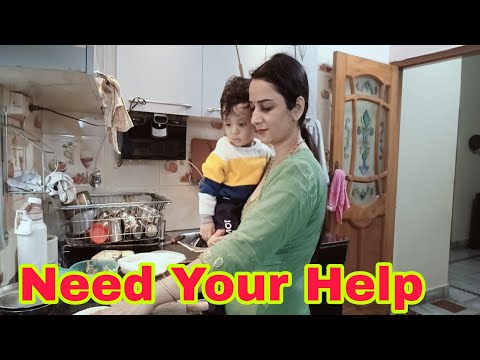 Need Ur Help 😊plz Suggest 😄मुझे किसी की कोई शर्म 💞कोई पछतावा नहीं 😄बच्चे खुश होने चाहिए बस