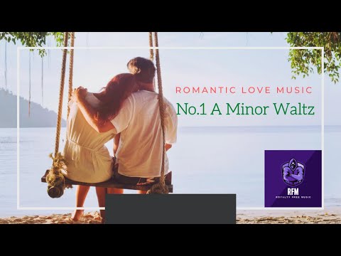 Romantic music for love | Love music 2020 | Belly dance musicl