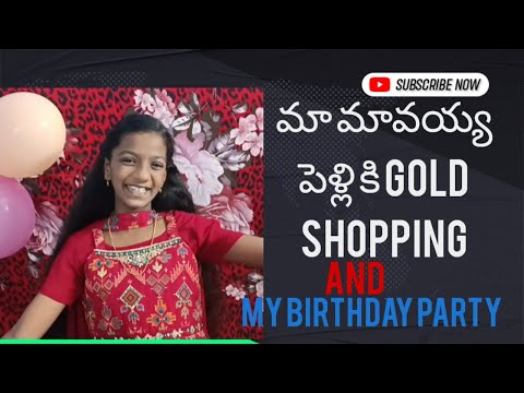 marriage gold shopping new collection||first time try chesa||funny vlog|| support| swapnateluguvlogs