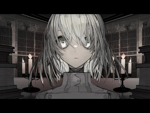 【ニコカラ】学修 ＜off vocal＞