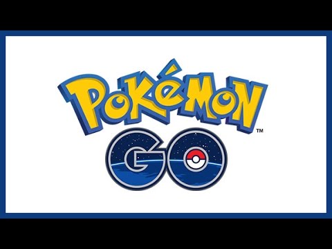 Pokemon Go For Android 4.1./4.2/4.3/4.4+Higher! (For All Countries)