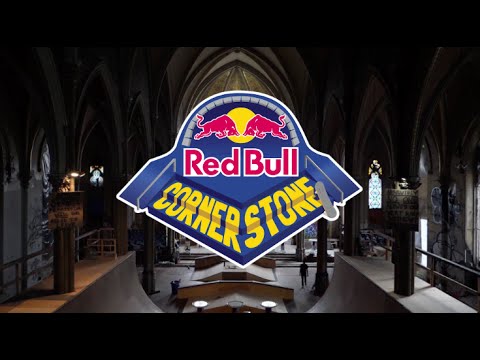 Red Bull Cornerstone is Back | Inviting the Midwest’s Best for a Piece of $20,000