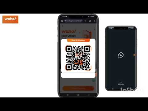 Waho pro earning app | Waho app se paise kaise kamaye | waho payment proof