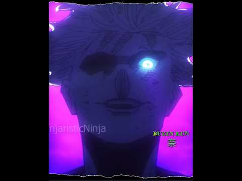 «S̶h̶i̶t̶p̶o̶s̶t̶i̶n̶g̶ A̶r̶c̶ 🤓🫴» ~ « JUJUTSU KAISEN ANIME/MANGA EDIT ‼️»