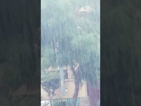 #rain #barish #karachi #weather #mosam #shortsvideo #shorts