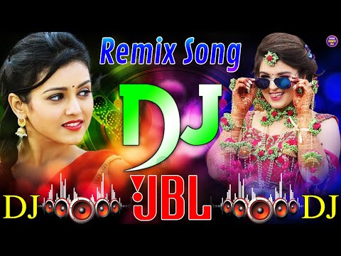 TOP DJ SONG 2024 |🥀 Hard Bass | Best Hindi Old Dj Remix ❤️‍ Hindi Dj Nonstop 💞 HIndi Dj Songs 2024