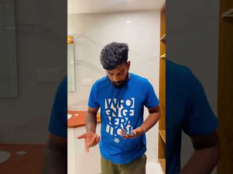 🤣🤣#comedy #kannadadubsmashofficial #funny #madhugowda #funnyvideos