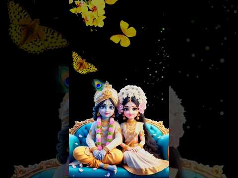 Radhe Krishn Radhe Krishn #radheradhe #radhekrishna #shorts #trending #viralshort #foryou