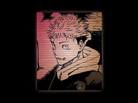 Gojo is coming back || yuji is dying [jujutsu kaisen manga edit] #anime#manga#jjk