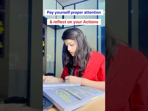 Study Tips 📖Story of Each Aspirant #studymotivation #study #ca #cs #cma #upsc #neet #cainter