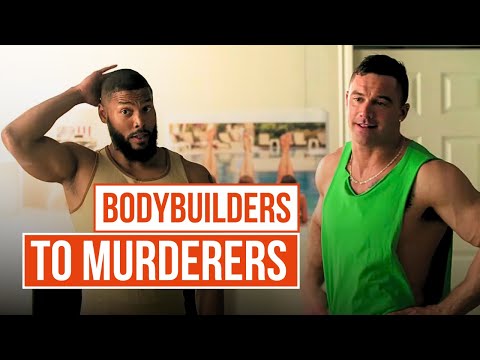 Client Brags about his Fortune to His Trainer - Ended up being Kidnapped | Bizarre Murders