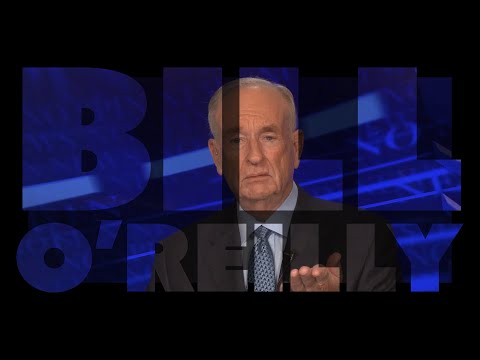 Highlights from BillOReilly com’s No Spin News | December 27, 2024