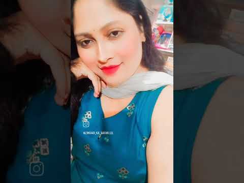 #youtubeshorts #trendingviralshorts ##bollywoodlovesongs #followformore