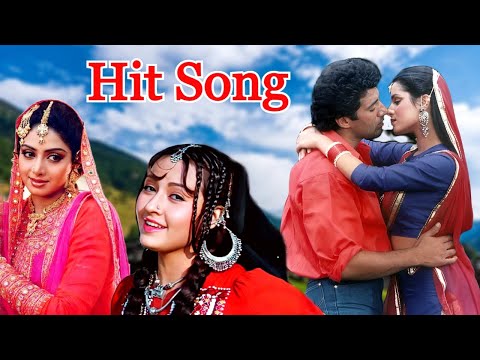 Top 5 Old Song | Hit Hindi Gaane | Lata Mangeshkar, Kishore Kumar, Asha Bhosle, Mohammed Rafi Mukesh