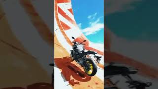 #viral #shortsvideo #likeforlike #likeandshare#likeandsubscribe  #indianbikedrivind3d #gaming10k🙏