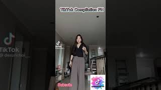 obsessed with you x All about him TikTok Compilation PH. #tiktokph #tiktok #fyp #fypシ #tiktokvideo