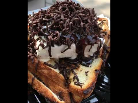 || New Style Chocolate 🍫 || Sandwich 🥪 Trending Video || Chocolate Sandwich Recipe || #Short