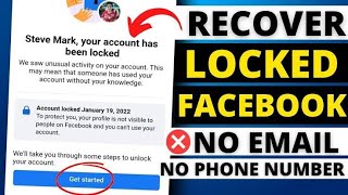 How to Open Facebook account Whthout Identify।। রিকভার ফেজবুক একাউন্ট।।।