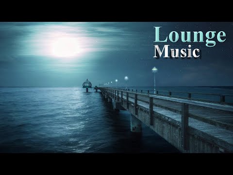 Chillout Lounge - Relief | royalty free music by Ron Gelinas - Mix Extended Version