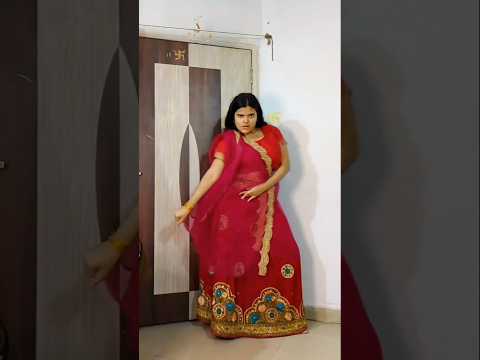 Uyi Amma | Azaad | Rasha Thadani #uyiamma #trending #rashathadani #dance #shorts