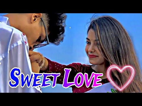 Romantic love stutus 🥰||Best heart touching poetry || Shayari Heart Touching @romanticstatus6245