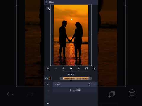 #shorts NEW ALIGHTMOTION IMAGE GLOW EFFECT 2023 #alightmotionshakeeffect #alightmotion #trending