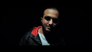 KIDSHOT - YAKEEN (Official Music Video) Prod. HRMN