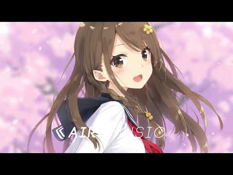 Nyarons / にゃーろんず – Yumemachi Platform / ユメ待ちホーム