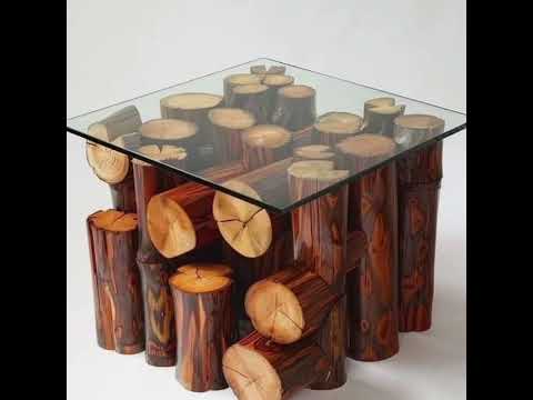 #woodentable #woodtable #tsbledesign  #homedecoration  #homedecor #homelyhelp