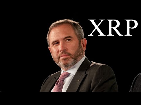 🚨RIPPLE EXPOSES CENTRAL BANK XRP CROSS BORDER PAYMENT CONSULTATIONS