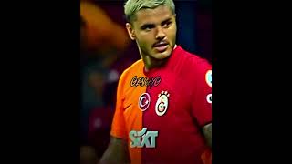 Saraya saraya #youtubeshorts #keşfetbeniöneçıkar #keşfet #galatasaray