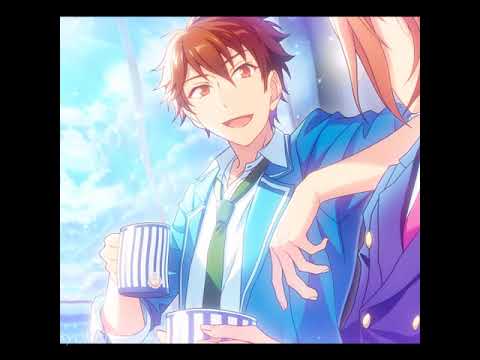 chiaki morisawa day !!