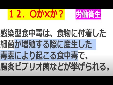 【生放送１４１】作業配信しております(*´▽｀*)ﾉ