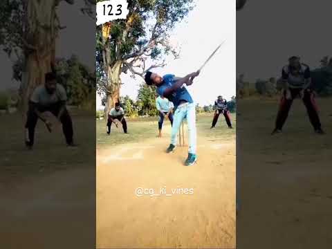 Big Six ||Amlesh Nagesh ||by Amlesh Nagesh 2.0||CG ki vines||