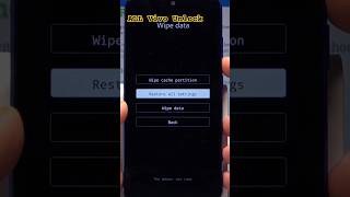 Vivo Y91 Unlock|Hard Reset|Vivo Y81 Hard Reset||Vivo Y83 pattern Unlock #vivoy91 #vivoy81