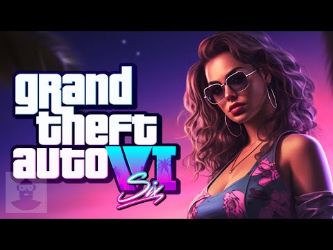 Rockstar Hired Banned Modders For GTA6? | The Leaderboard