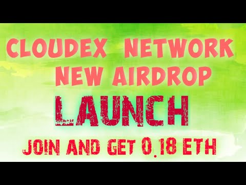 #New Airdrop get 63$