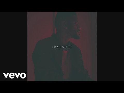 Bryson Tiller - Ten Nine Fourteen (Audio)