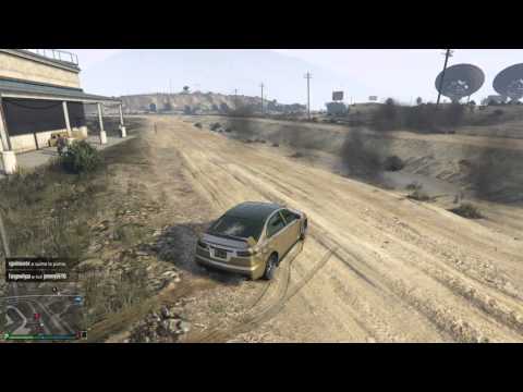 Grand Theft Auto V_20150911004207