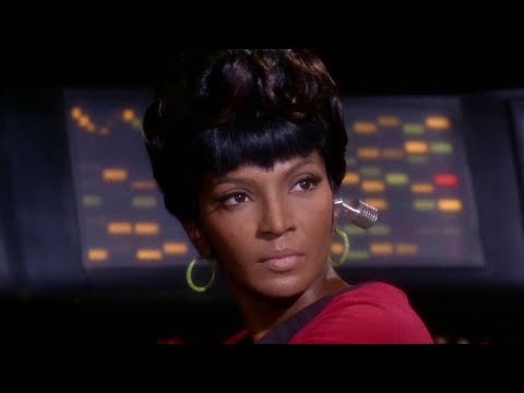 SEXY NICHELLE NICHOLS PHOTOS: Pantyhose, Stockings, Tights,Heels, Mini Skirt,MiniDress