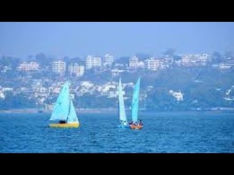 Bhopal lake view whatsApp status Bhopal video