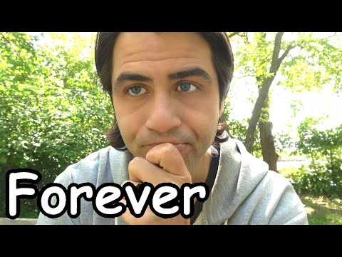 A Sad Story That Changed My Life Forever…