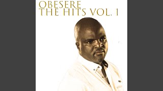 01_obesere_omorapala overthrow part 1