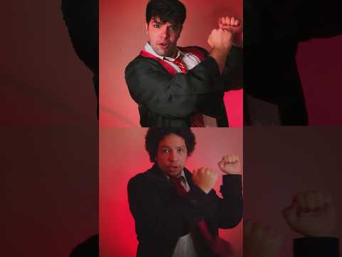 Bling‐Bang‐Bang‐Born - Mashle Opening 2 (Dance Cover) #animes