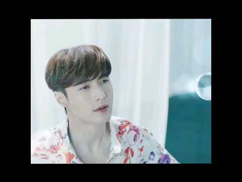 Suzume no Tojimari song - Lay ver.