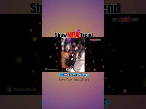 Subscribe To (ShowNewTrend) | Watch Full Episodes | GenZ #shownewtrend #elvisderry #genz