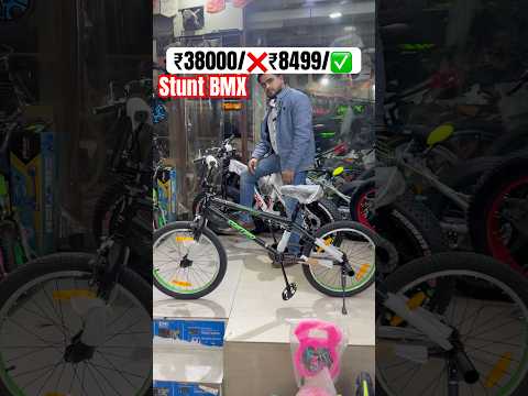 Tata noisy boy stunt bike #viralshort #viralvideo #tranding #video